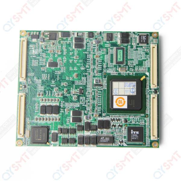 Assembleon AX ETX Board with heat sink 1G
